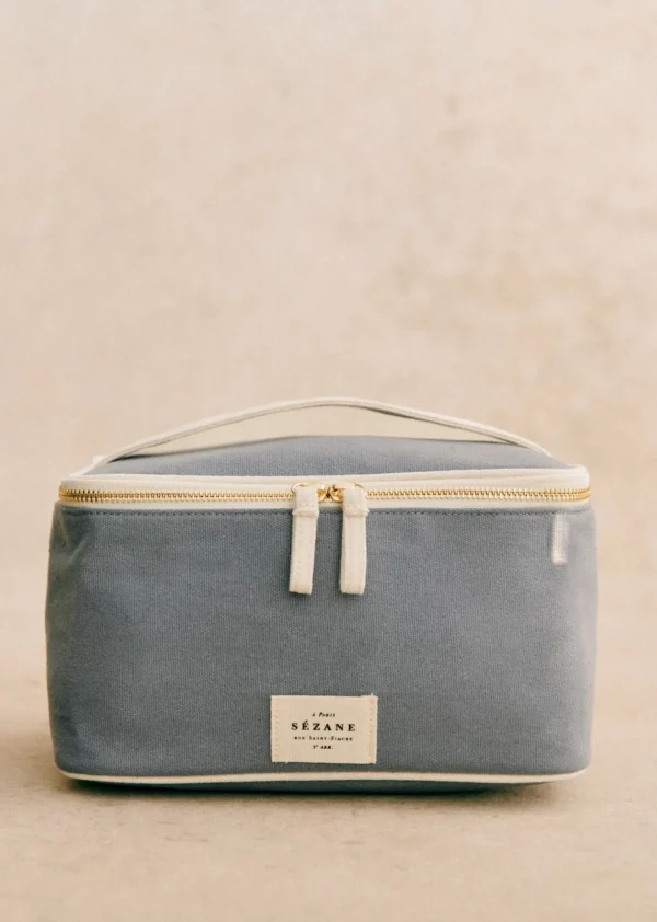 Le Vanity-Sezane Shop
