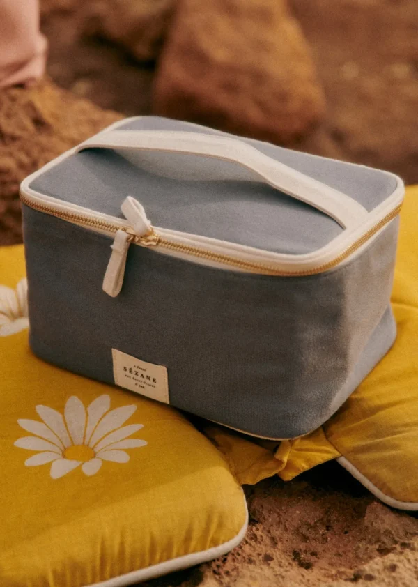 Le Vanity-Sezane Shop