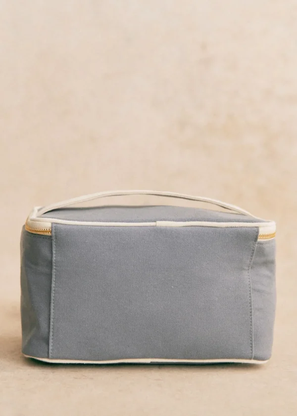 Le Vanity-Sezane Shop