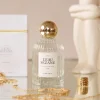 L'eau Sézane-Sezane Clearance