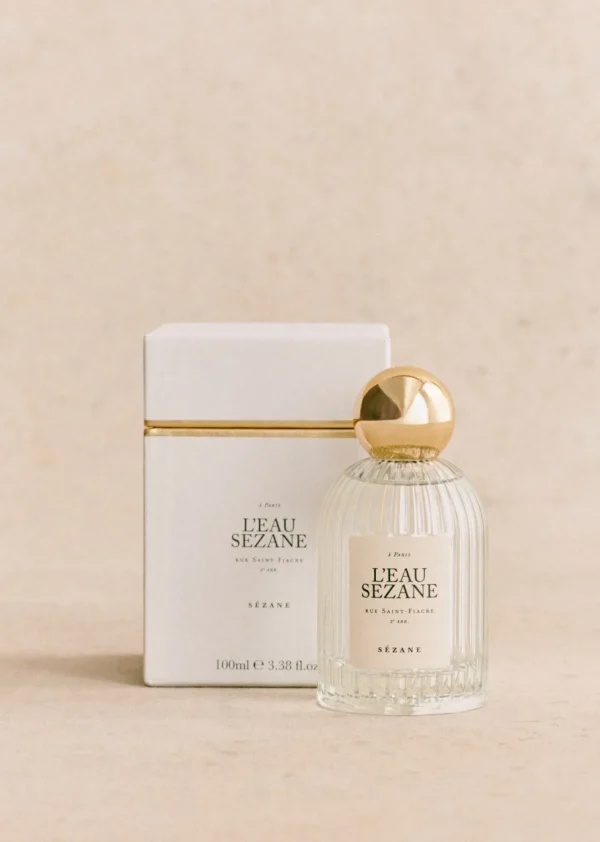 L'eau Sézane-Sezane Clearance
