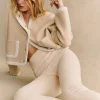 Legging Conor-Sezane Fashion