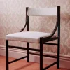 Lot De 6 Chaises Italiennes Vintage-Sezane Best Sale