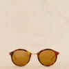 Lunettes De Soleil Bonnie-Sezane Online