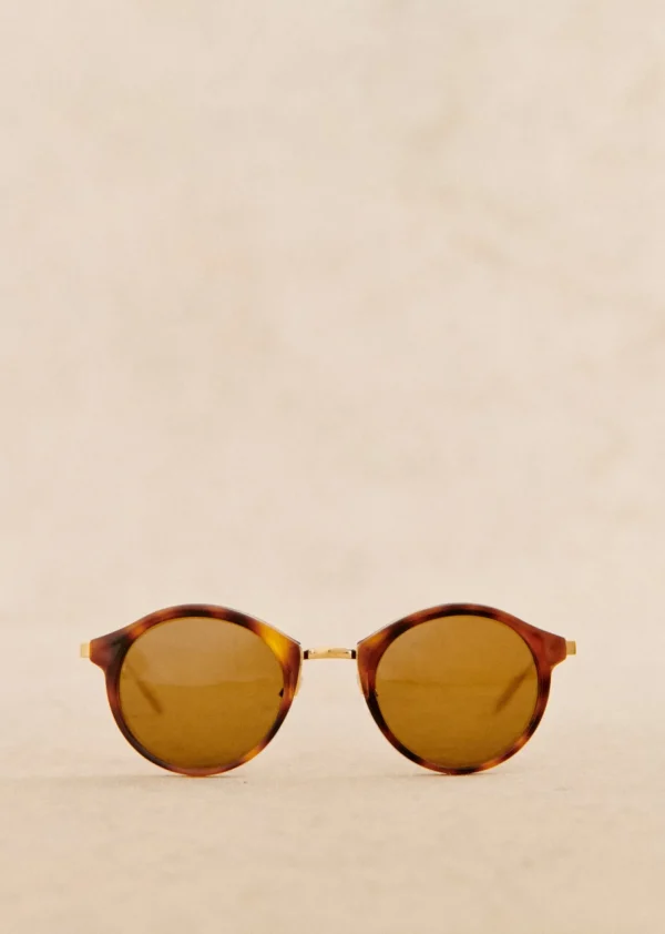 Lunettes De Soleil Bonnie-Sezane Online