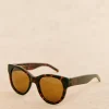 Lunettes De Soleil Chiara-Sezane Cheap
