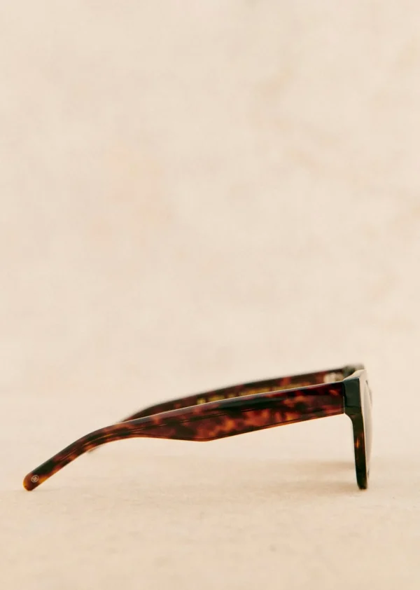 Lunettes De Soleil Chiara-Sezane Cheap