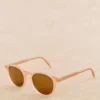 Lunettes De Soleil Penelope-Sezane Store
