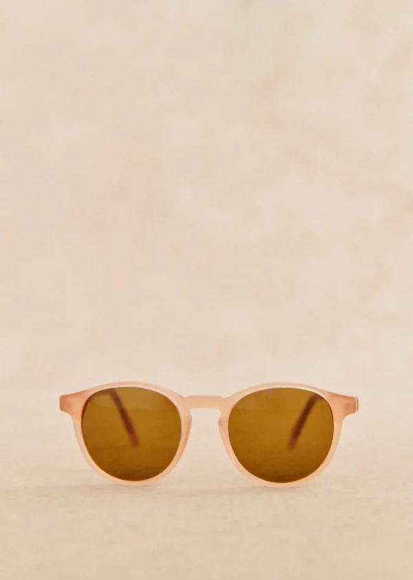 Lunettes De Soleil Penelope-Sezane Store