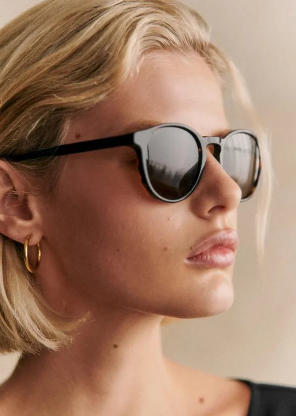 Lunettes De Soleil Penelope-Sezane Store
