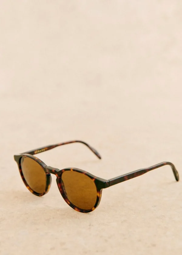 Lunettes De Soleil Penelope-Sezane Store