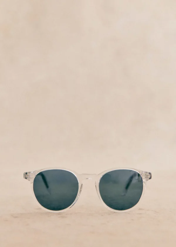 Lunettes De Soleil Penelope-Sezane Store