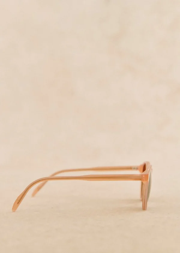 Lunettes De Soleil Penelope-Sezane Store