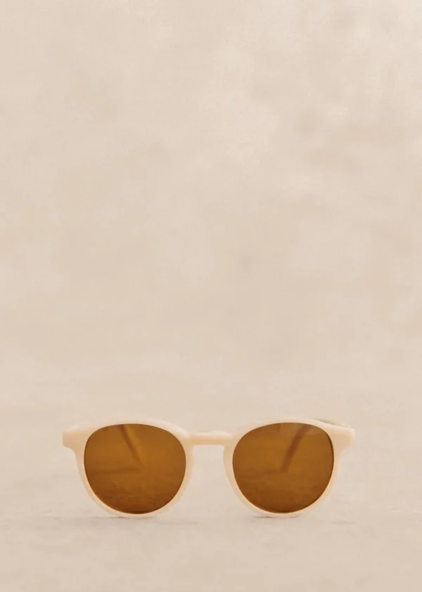Lunettes De Soleil Penelope-Sezane Store
