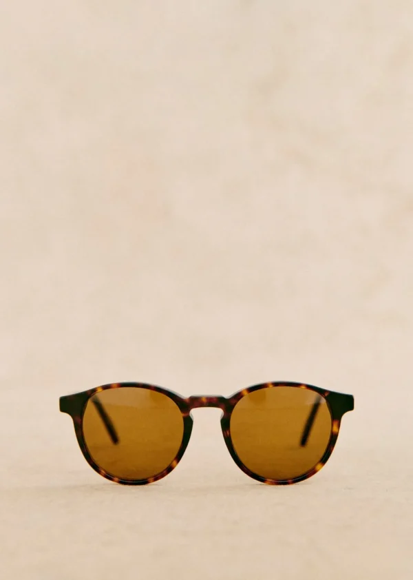 Lunettes De Soleil Penelope-Sezane Store
