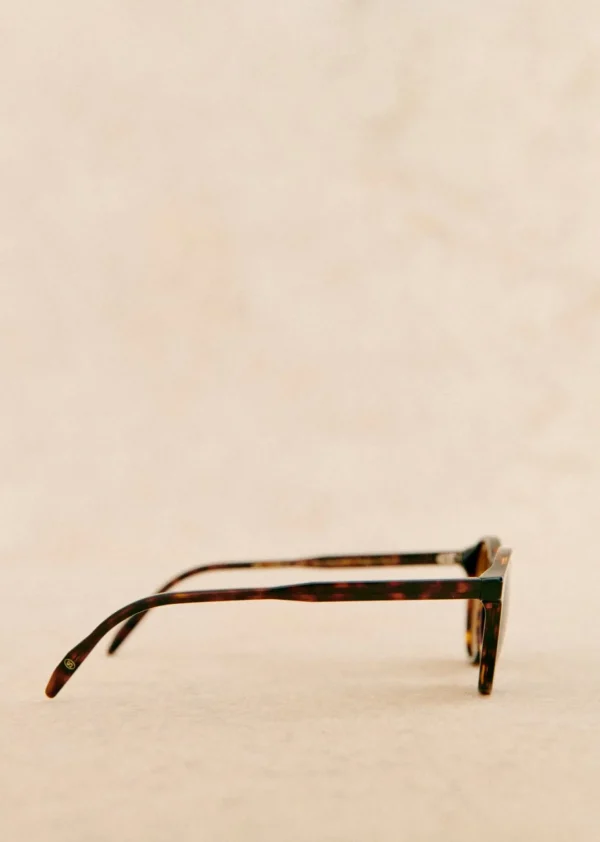 Lunettes De Soleil Penelope-Sezane Store