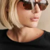 Lunettes De Soleil Rita-Sezane Best