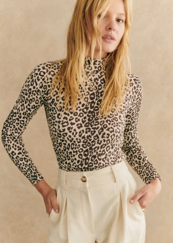 Maille Felix-Sezane Sale
