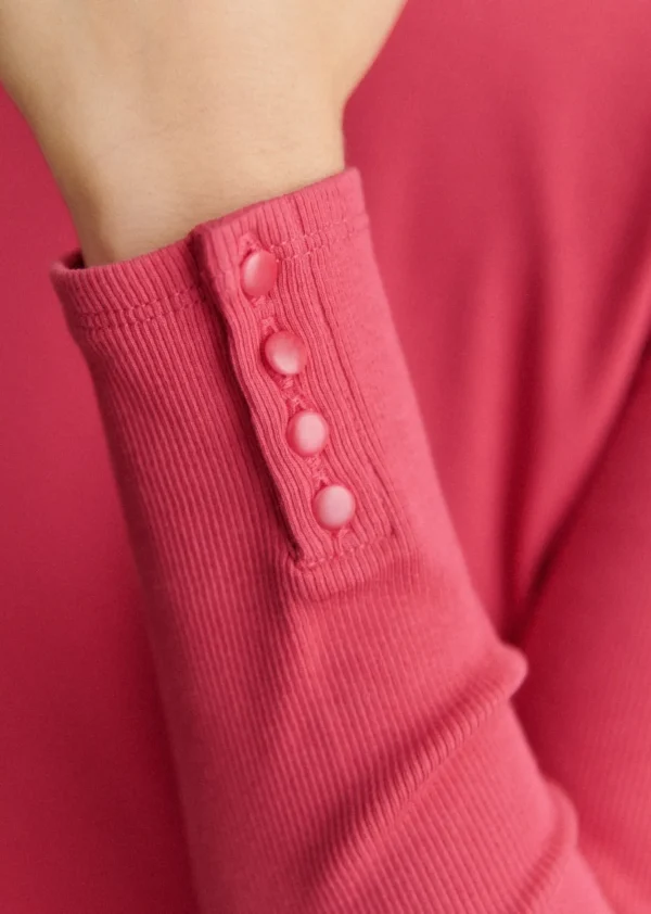 Maille Felix-Sezane Sale