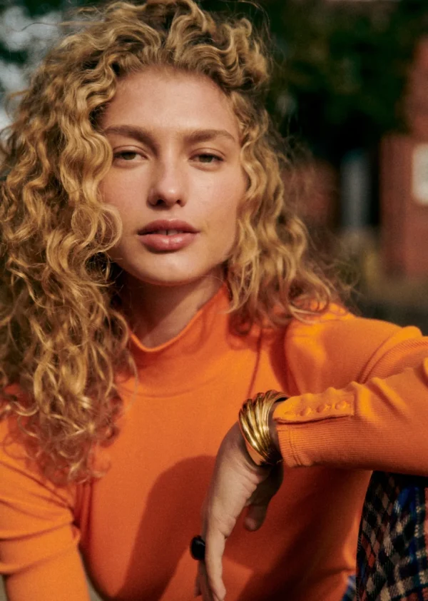 Maille Felix-Sezane Sale