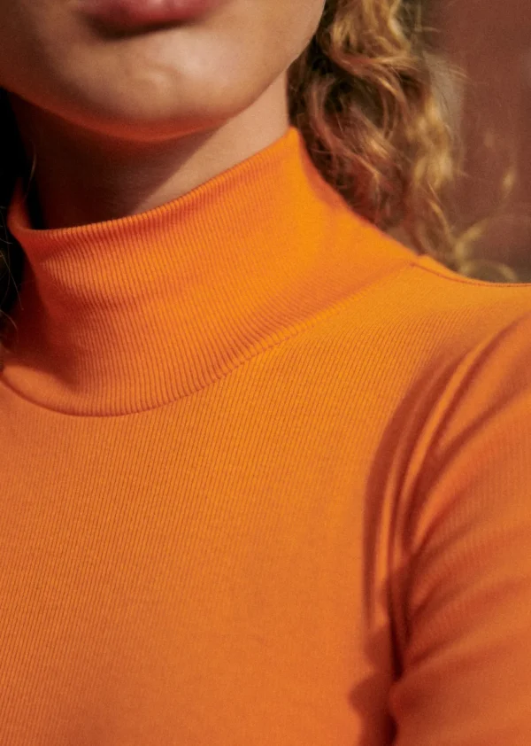Maille Felix-Sezane Sale