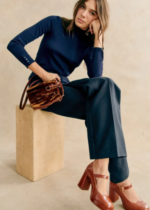 Maille Felix-Sezane Sale