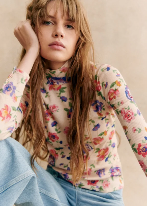 Maille Felix-Sezane Sale