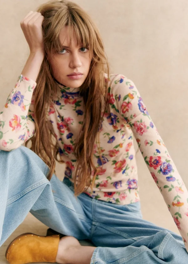 Maille Felix-Sezane Sale