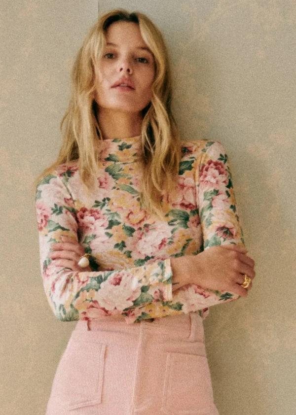 Maille Felix-Sezane Sale