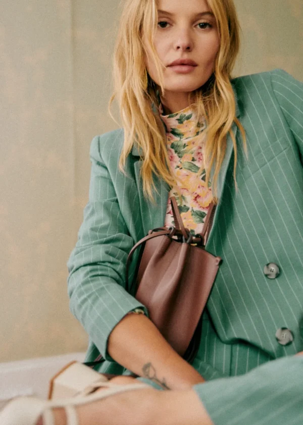 Maille Felix-Sezane Sale