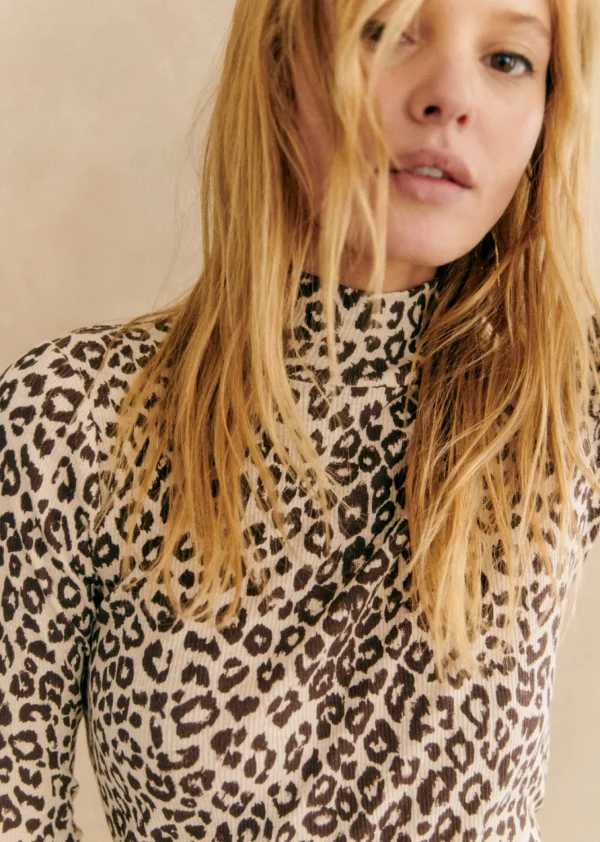 Maille Felix-Sezane Sale