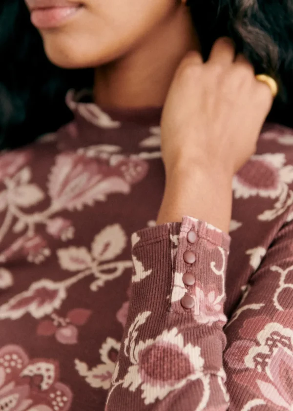 Maille Felix-Sezane Sale