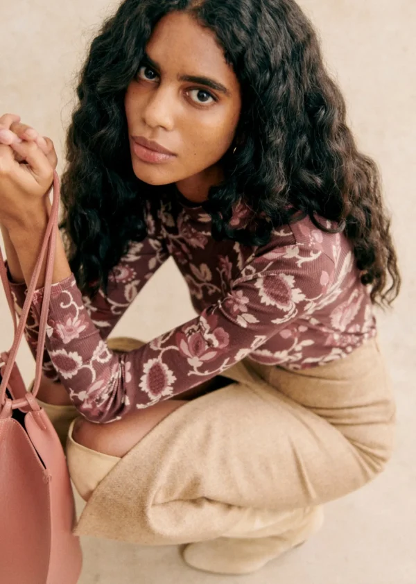 Maille Felix-Sezane Sale