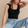 Maille Lina-Sezane Outlet