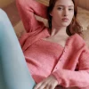 Maille Orianna-Sezane Cheap