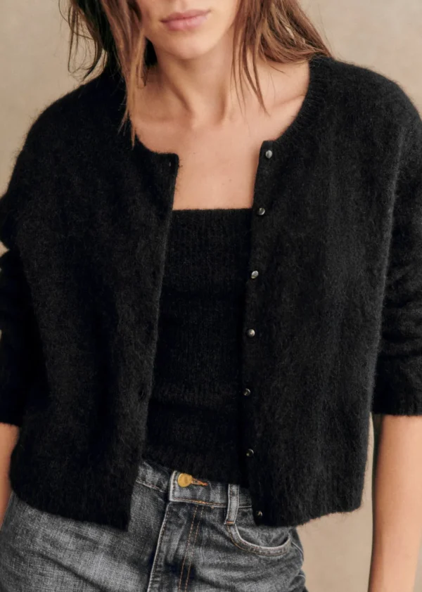 Maille Orianna-Sezane Cheap