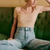 Maille Remy-Sezane Hot