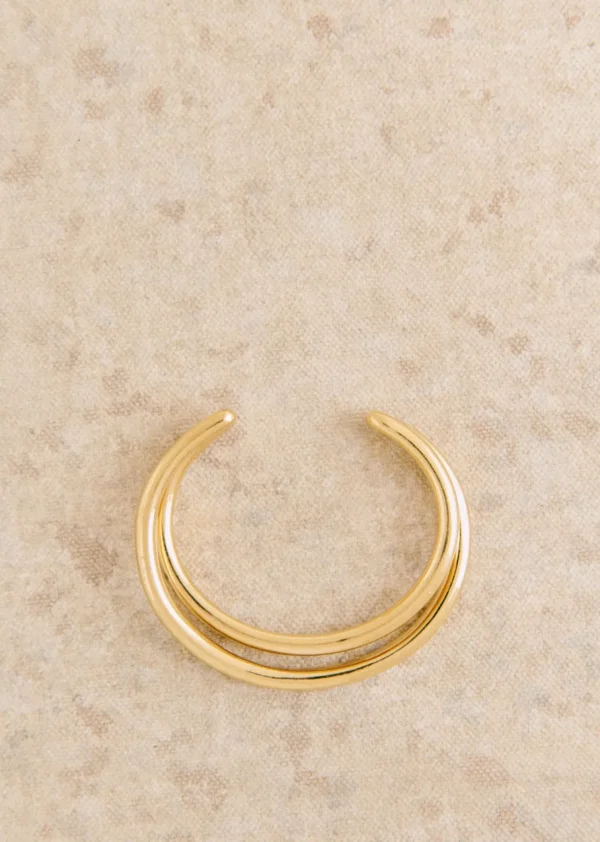 Manchette Chiara-Sezane Cheap