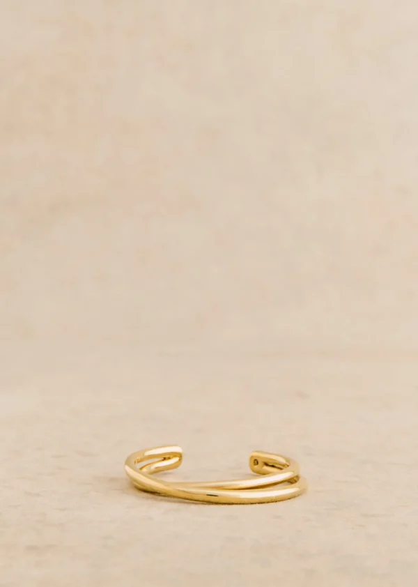 Manchette Chiara-Sezane Cheap