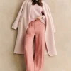 Manteau Mederick-Sezane Online