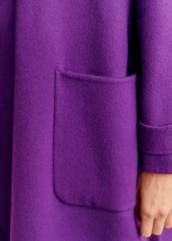 Manteau Mederick-Sezane Online