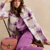 Manteau Paolo-Sezane Sale