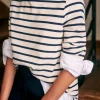 Marinière Colette-Sezane Hot