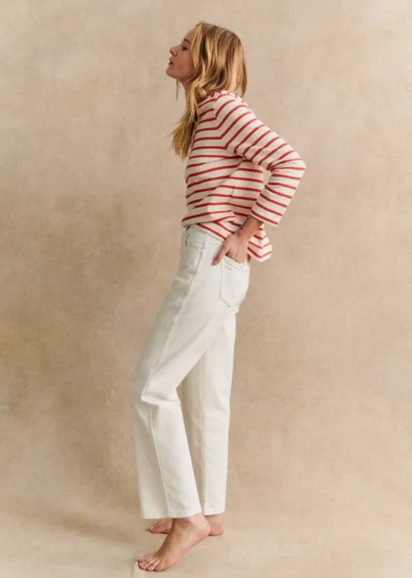 Marinière Colette-Sezane Hot