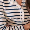 Marinière Gaël-Sezane Online