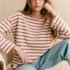 Marinière Sue-Sezane Clearance