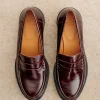 Mocassins Albane-Sezane Clearance