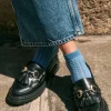 Mocassins Amy-Sezane Outlet