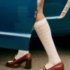 Mocassins Jessie-Sezane Cheap
