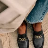 Mocassins Vicky-Sezane Sale